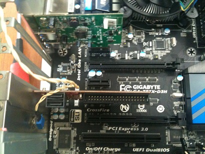 DELL