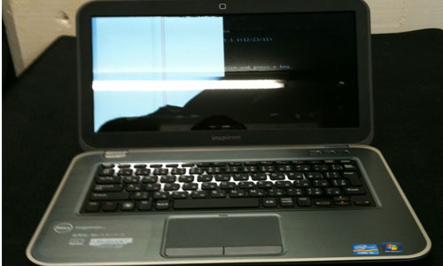 DELL