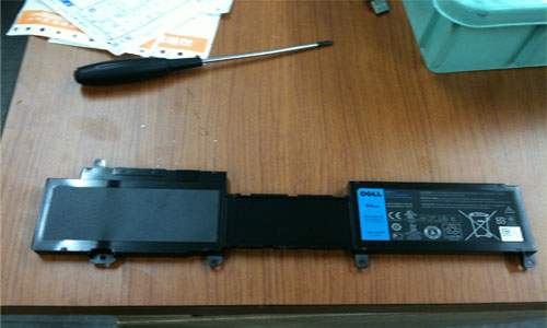 DELL