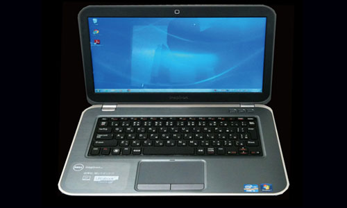 DELL