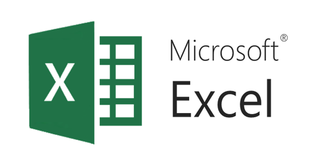 EXCEL
