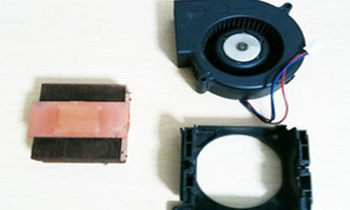DELL