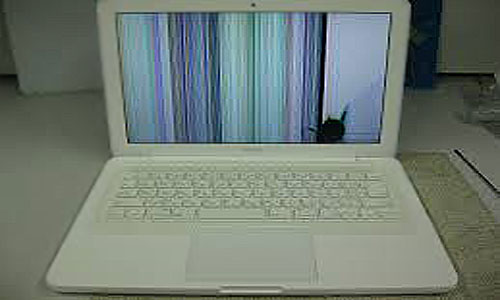DELL