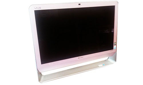 DELL