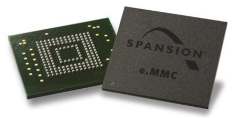 SSD